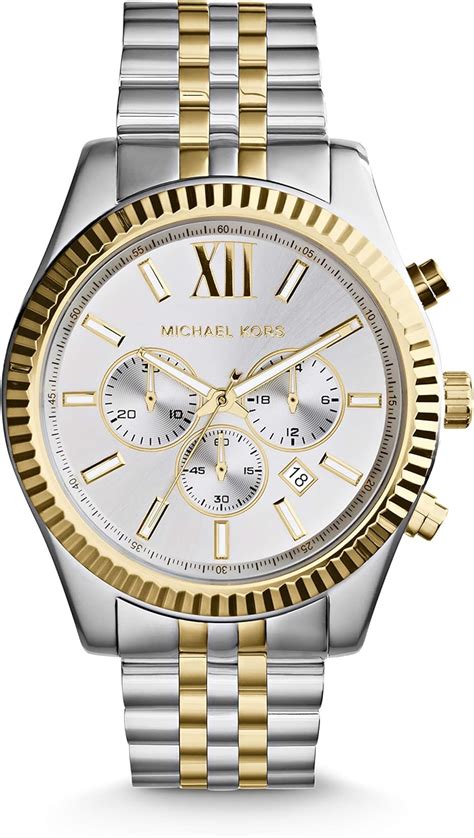 michael kors watch men hk|Michael Kors Watch men price.